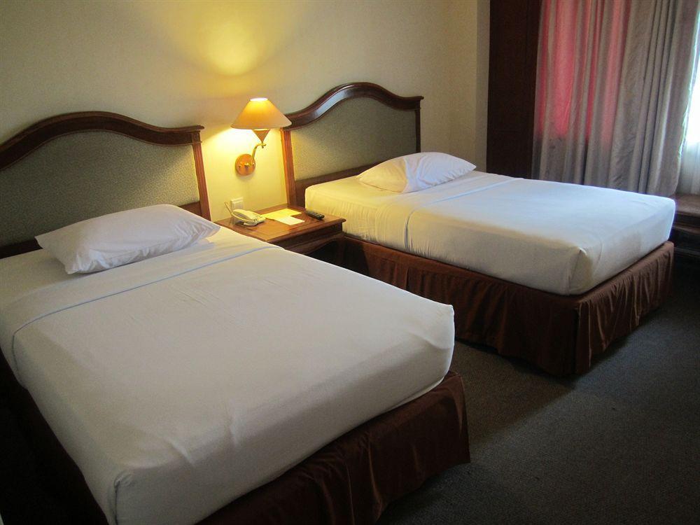 Hotel Le Polonia Managed By Topotels