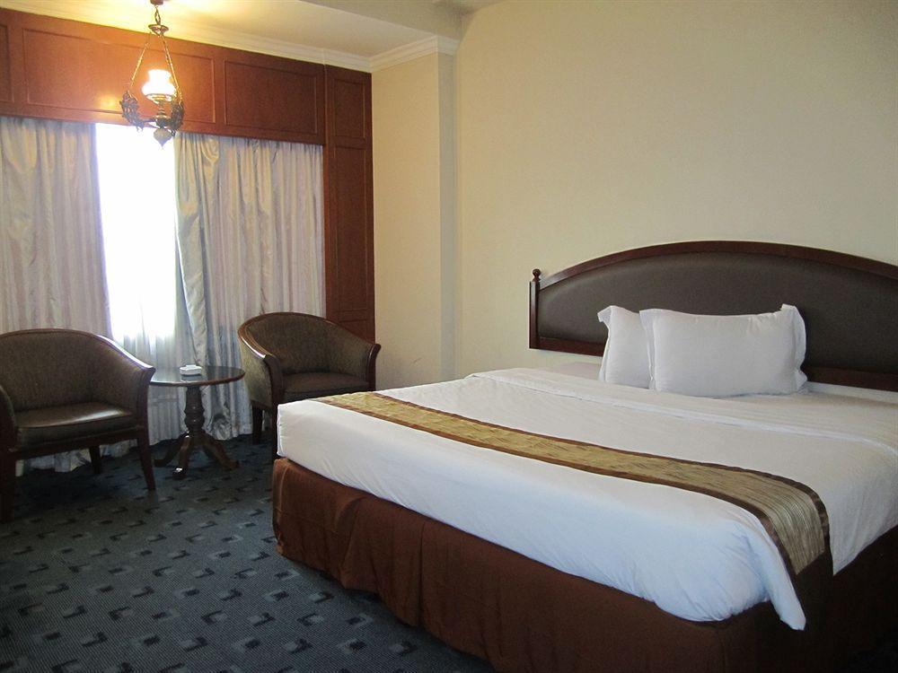 Le Polonia Managed By Topotels Hotel