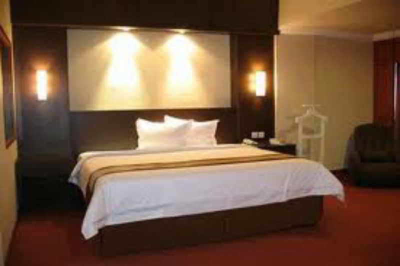 Hotel Le Polonia Managed By Topotels