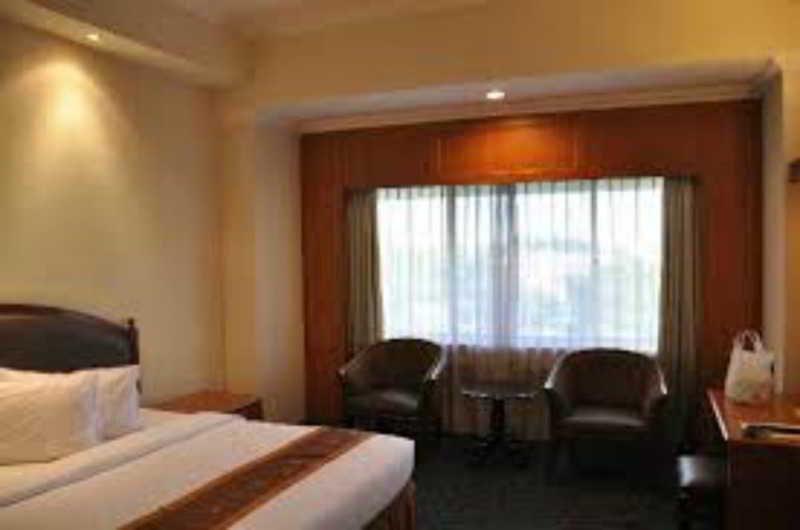 Hotel Le Polonia Managed By Topotels