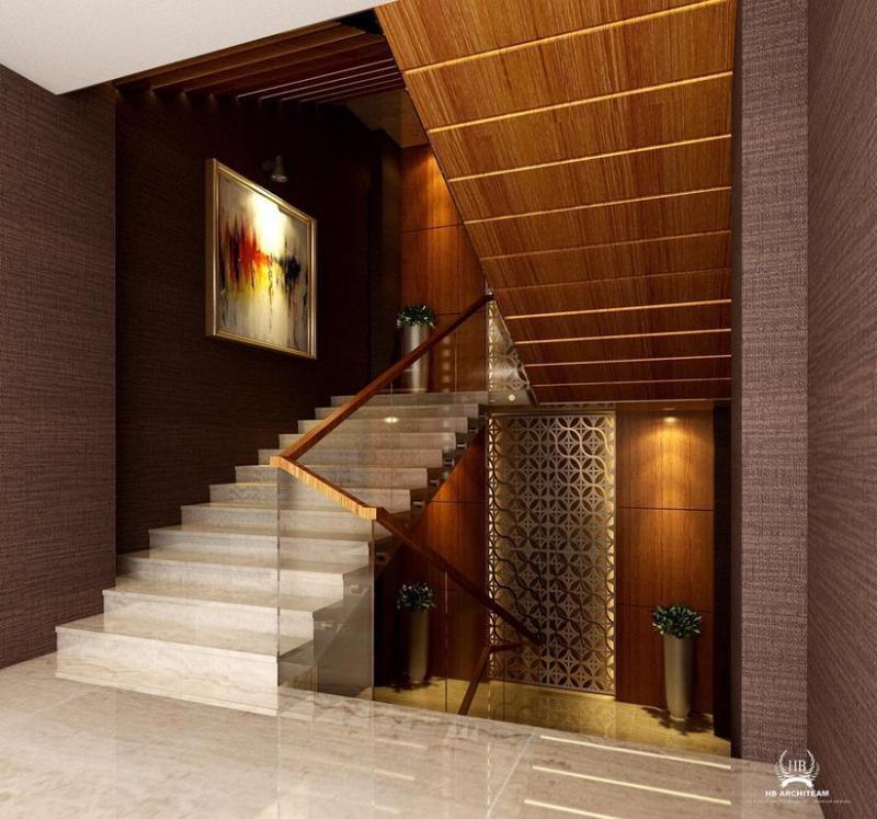 Le Polonia Managed By Topotels 4* Medan