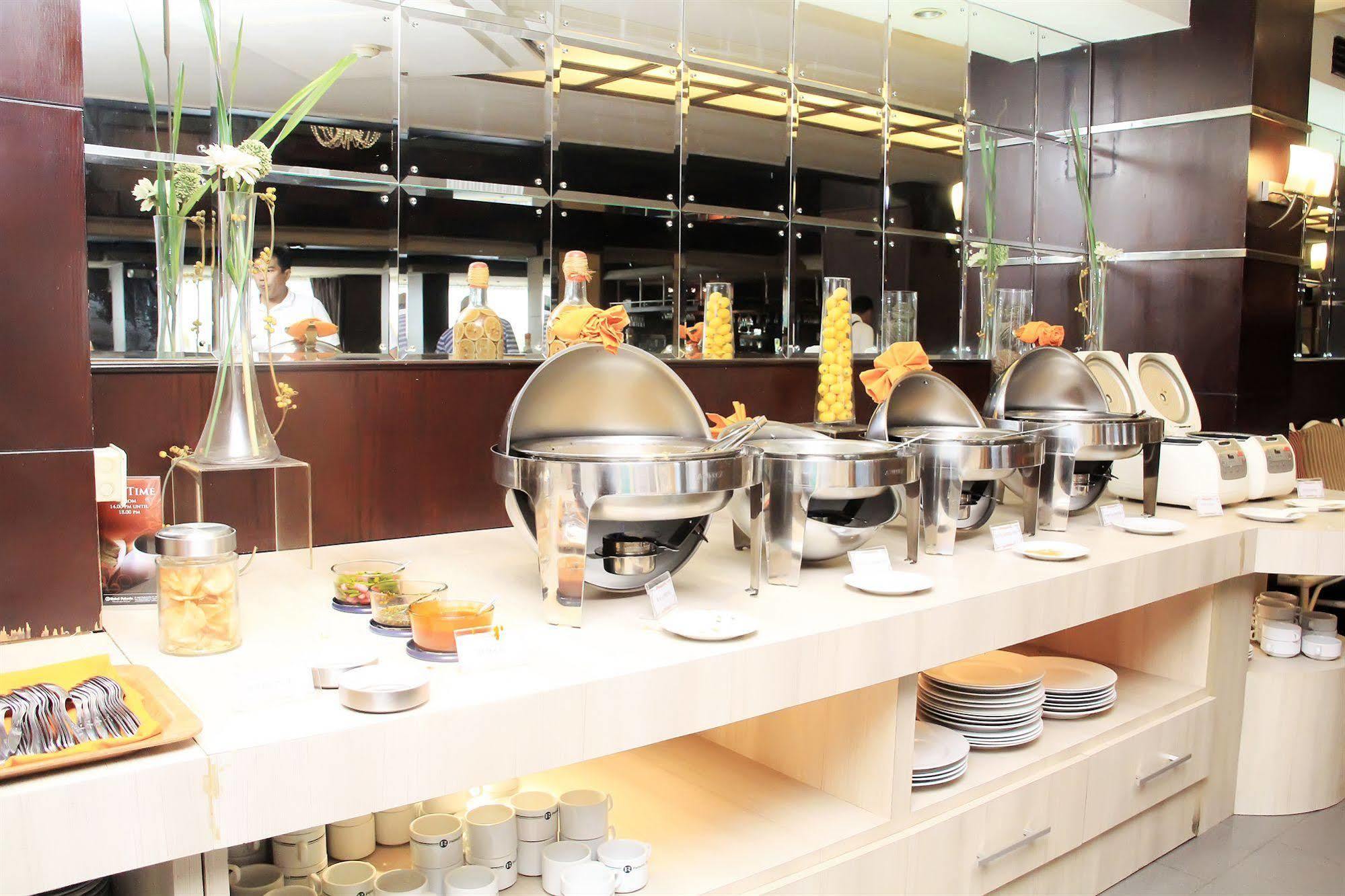 Le Polonia Managed By Topotels Hotel 4*
