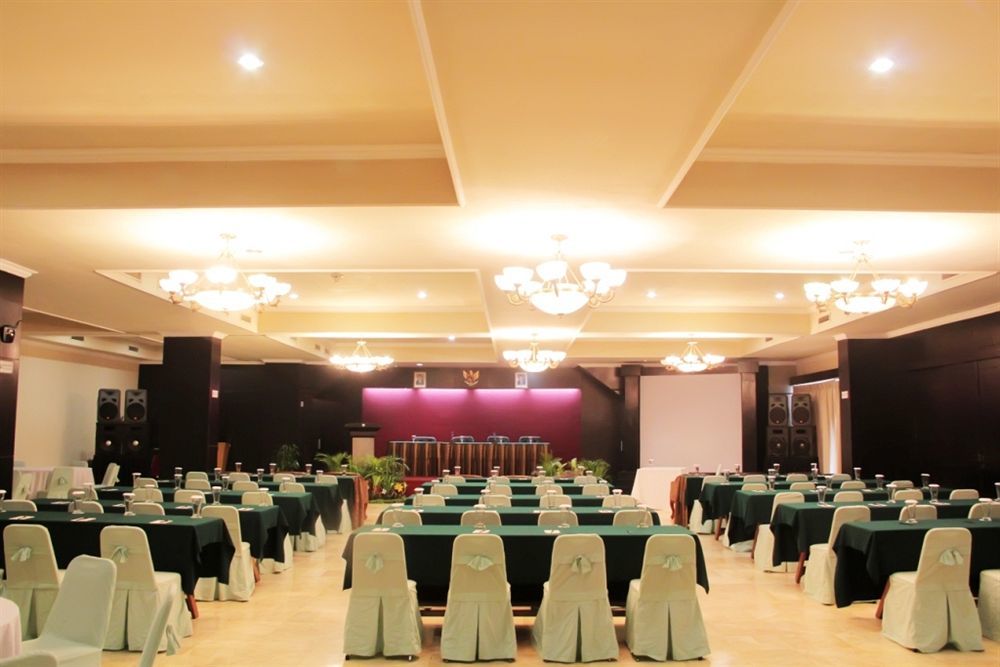 Hotel Le Polonia Managed By Topotels 4*