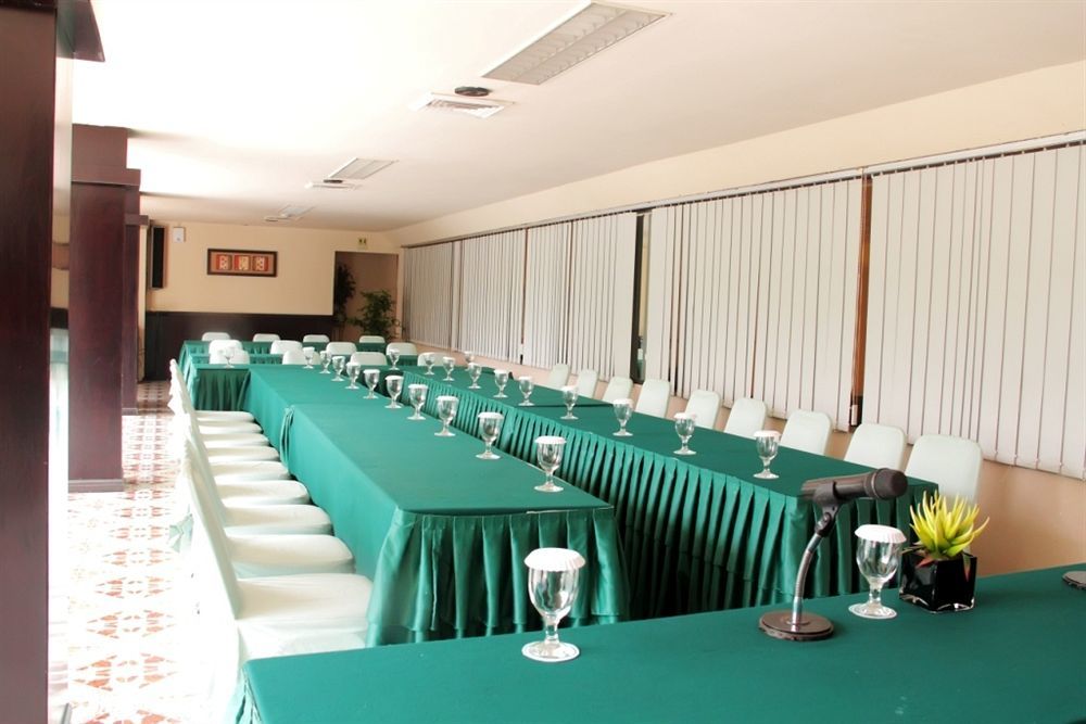 Le Polonia Managed By Topotels Hotel 4*